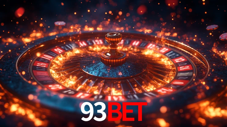 Premium Interface 93bet