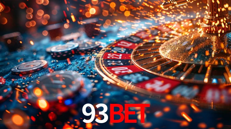 Security Systems 93bet