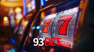 93bet - Pagamento PIX Instantâneo