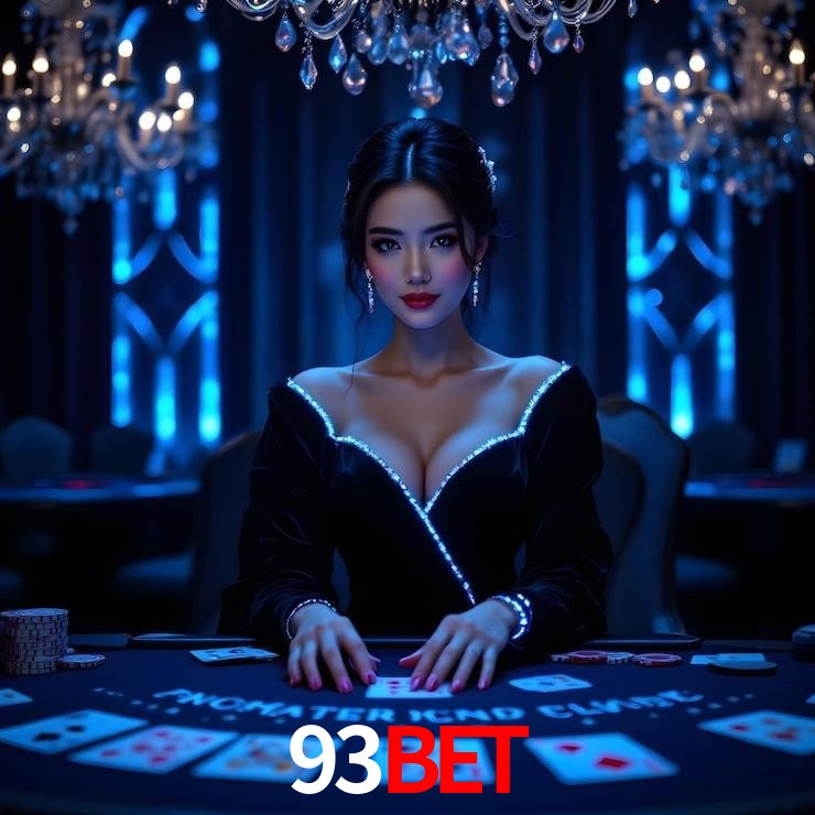 93bet Rio de Janeiro - Popular Jogos
