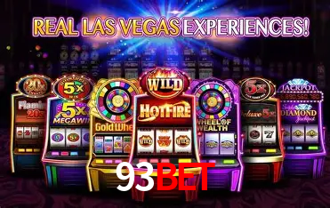93bet Rio de Janeiro - Bonus Terms