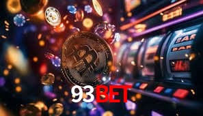 Interface Premium 93bet