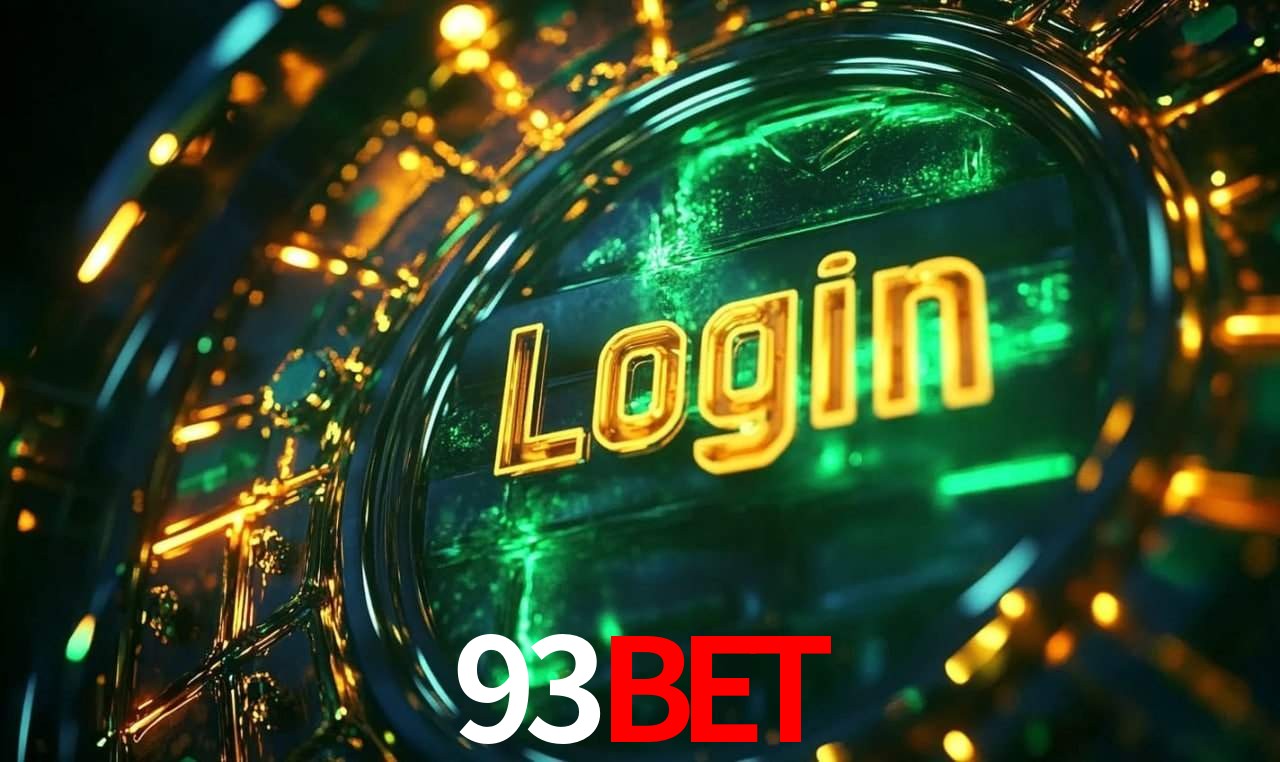 93bet - Installation Guide