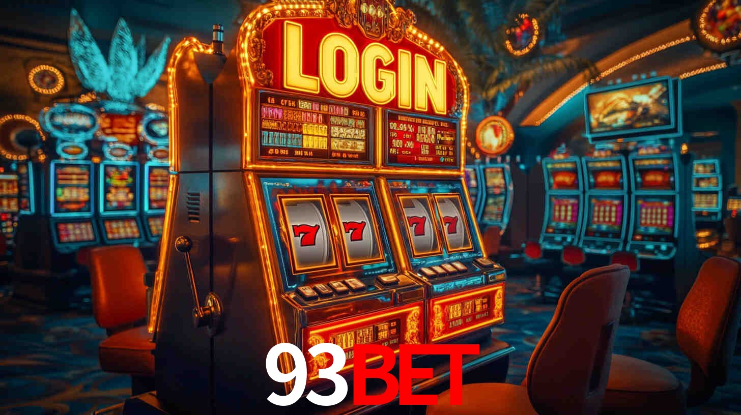 Programa VIP 93bet