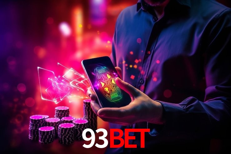 Apostas de Basquete 93bet