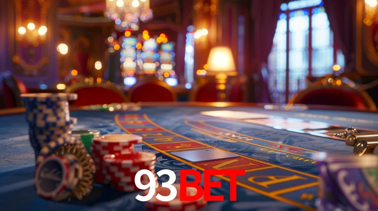 API Integration 93bet