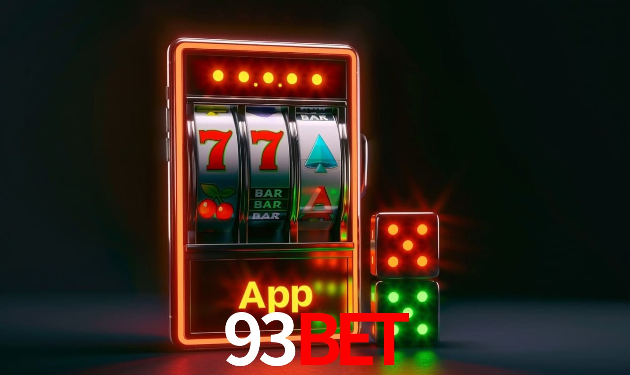 Sistemas de Segurança 93bet