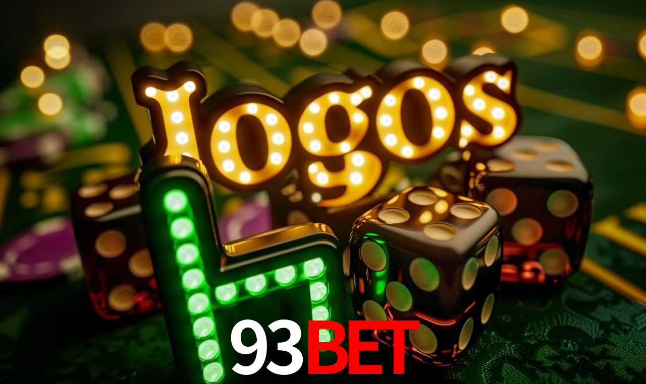 Integração de APIs 93bet
