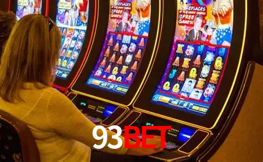 93bet Curitiba - Live Status