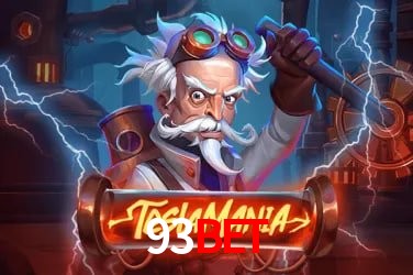 93bet Salvador - Statistics