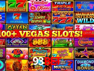 93bet Belo Horizonte - Reivindique Bonus