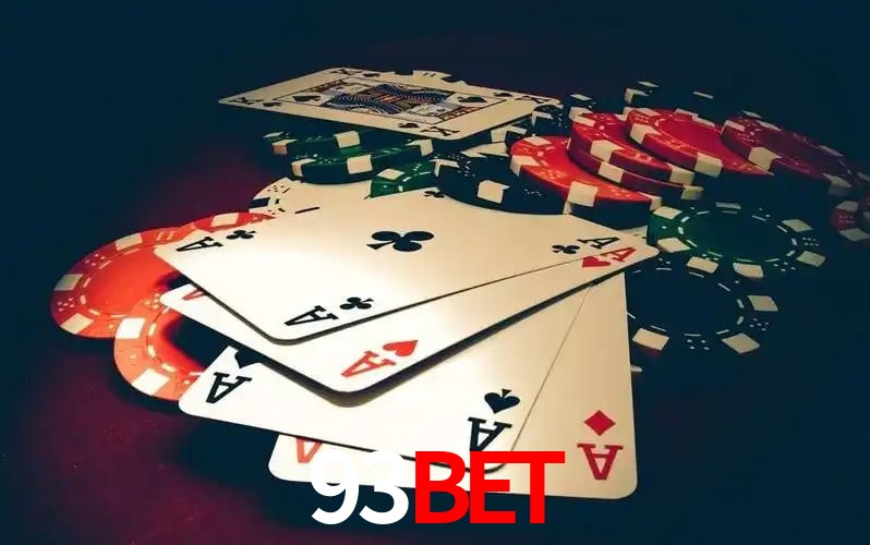 93bet Belo Horizonte - Basketball