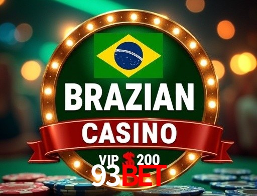 93bet - Análise de Mercados Esportivos
