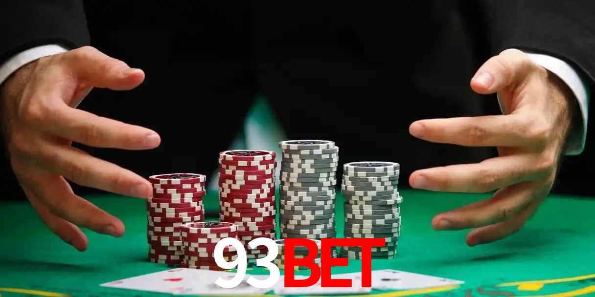 93bet Salvador - Football