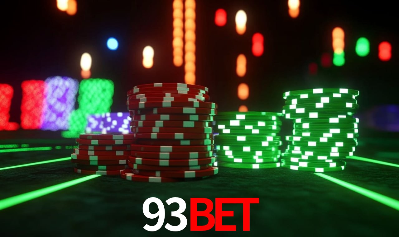 Games Directory 93bet