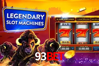 Descubra a Magia dos Jogos de Arcade no 93bet