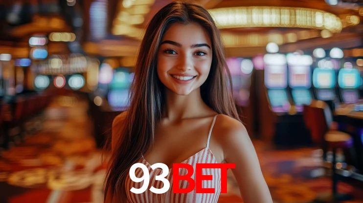 Daily Bonuses 93bet