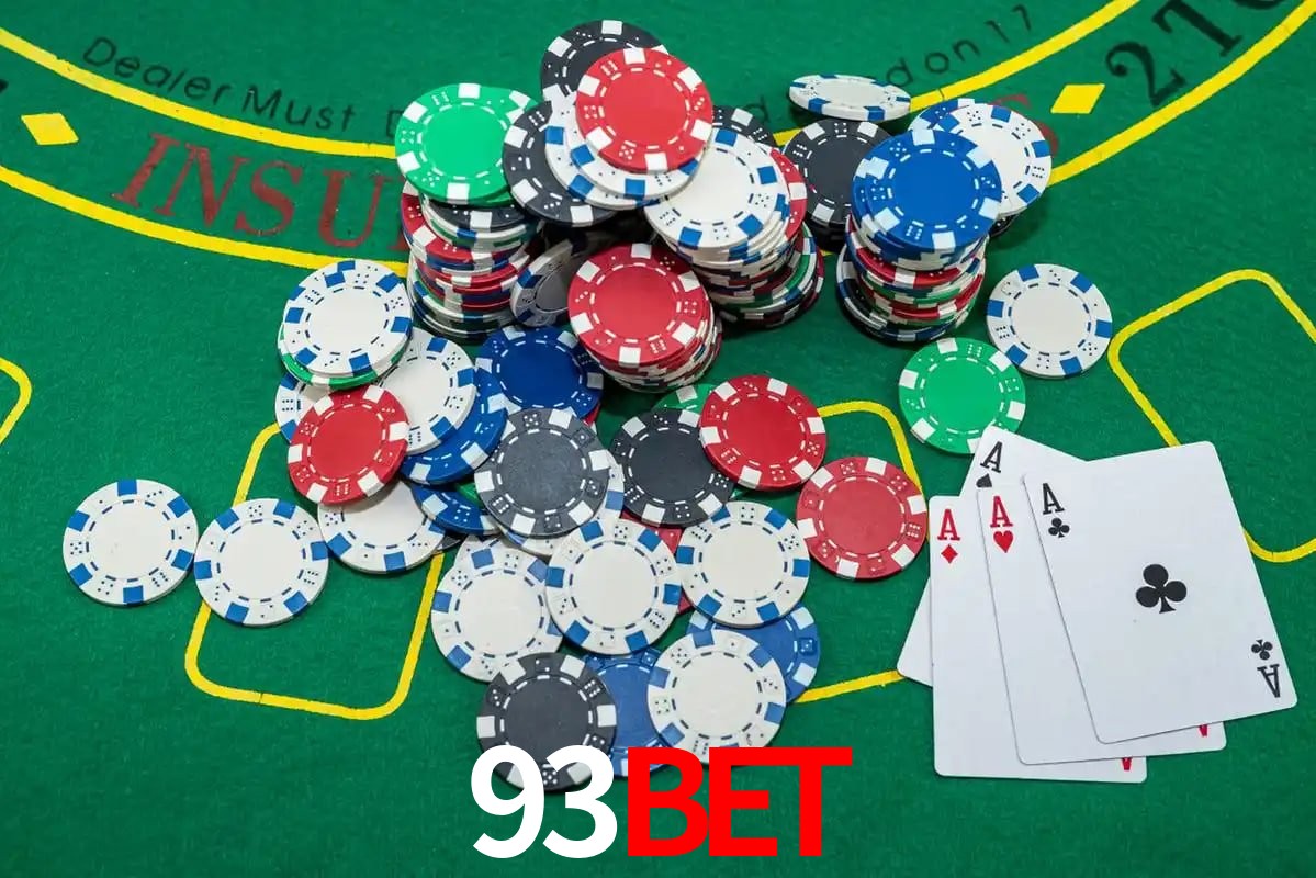 Estratégias Crash Games 93bet