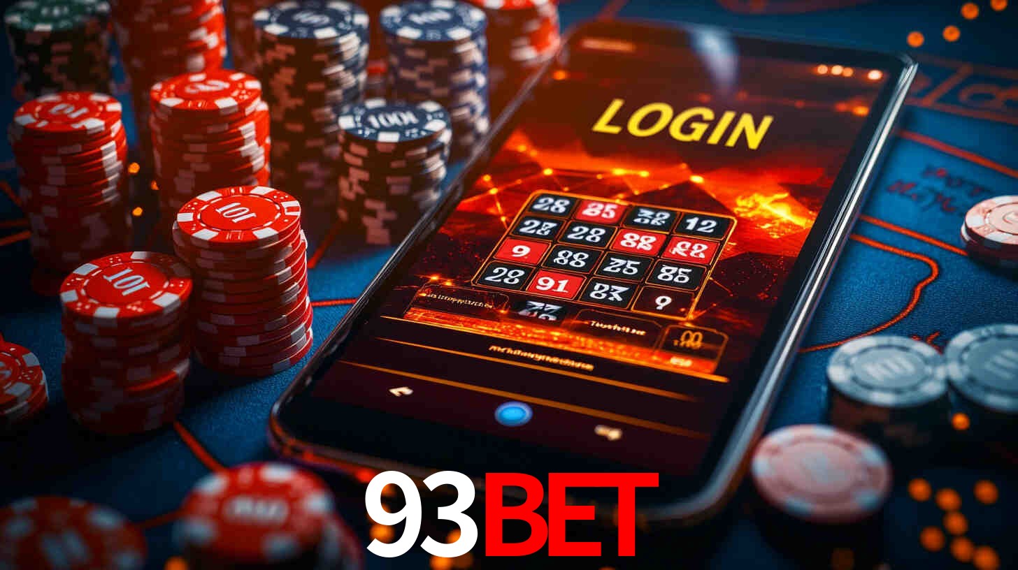 93bet.com
