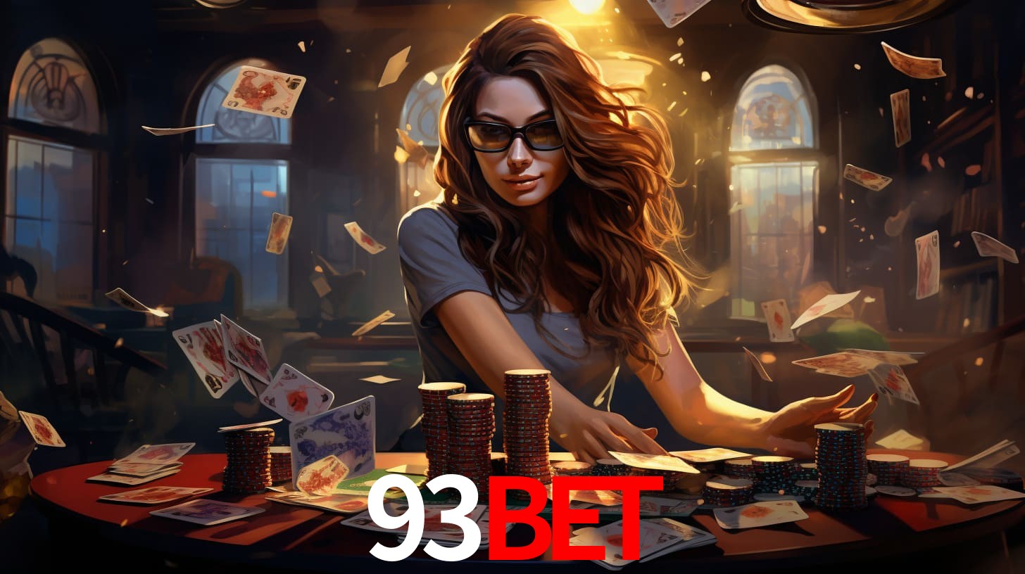 Basketball Betting 93bet