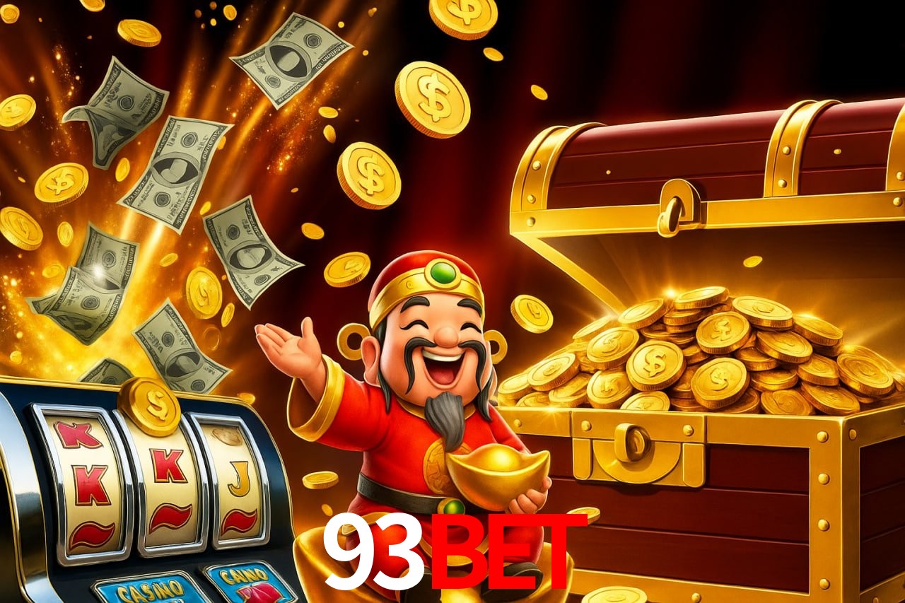 Jogo Spaceman 93bet