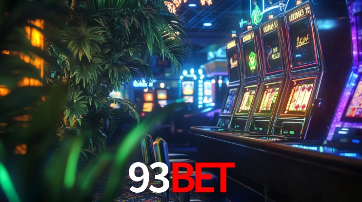 Crash Games Strategies 93bet