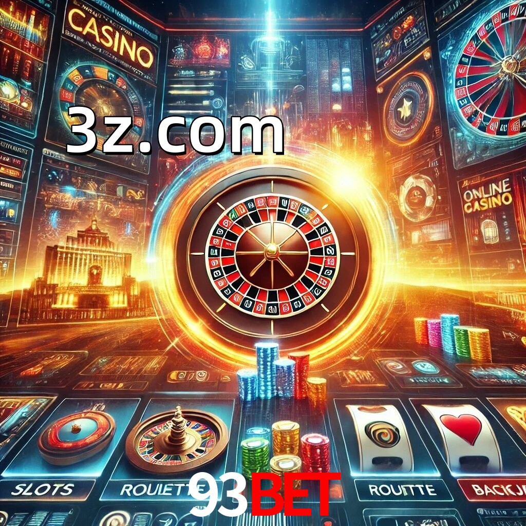  93bet