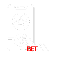  93bet