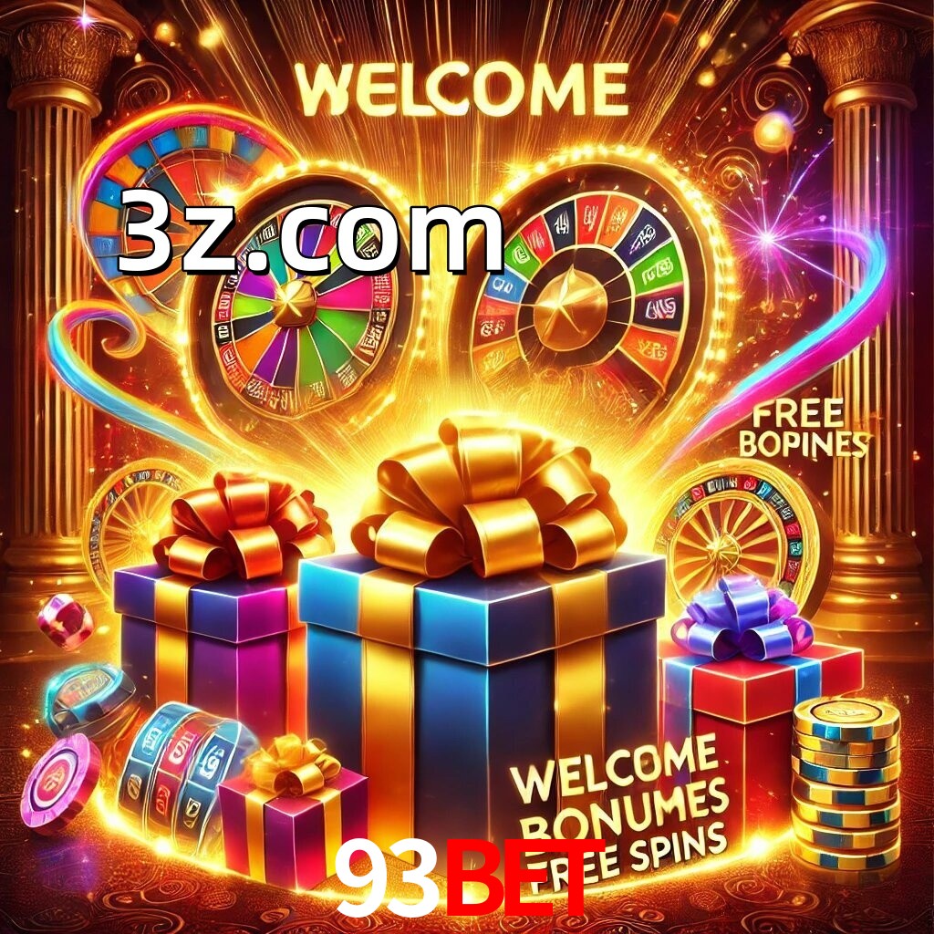  93bet