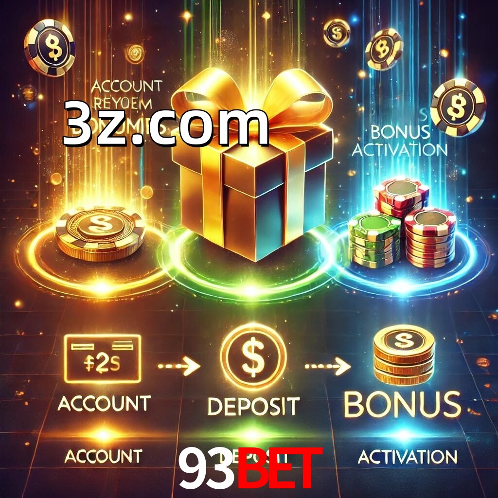  93bet