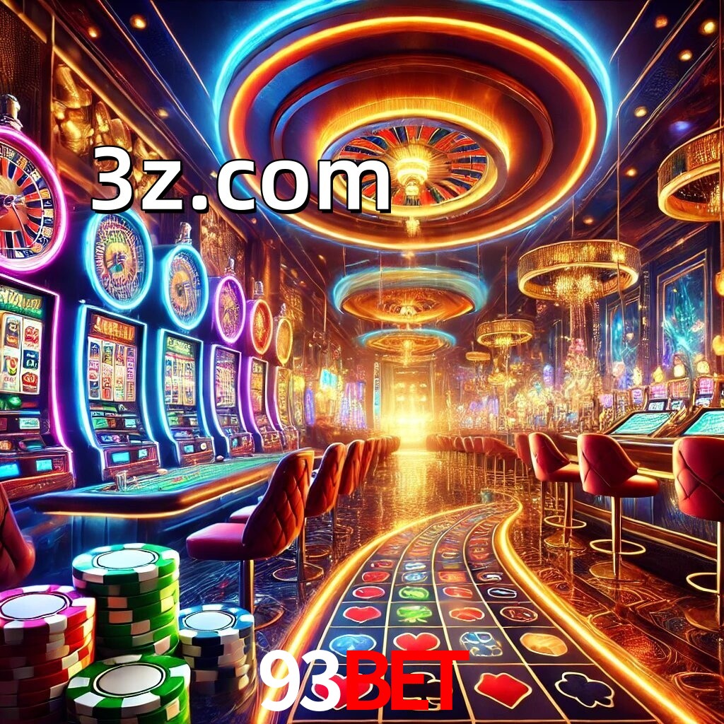  93bet