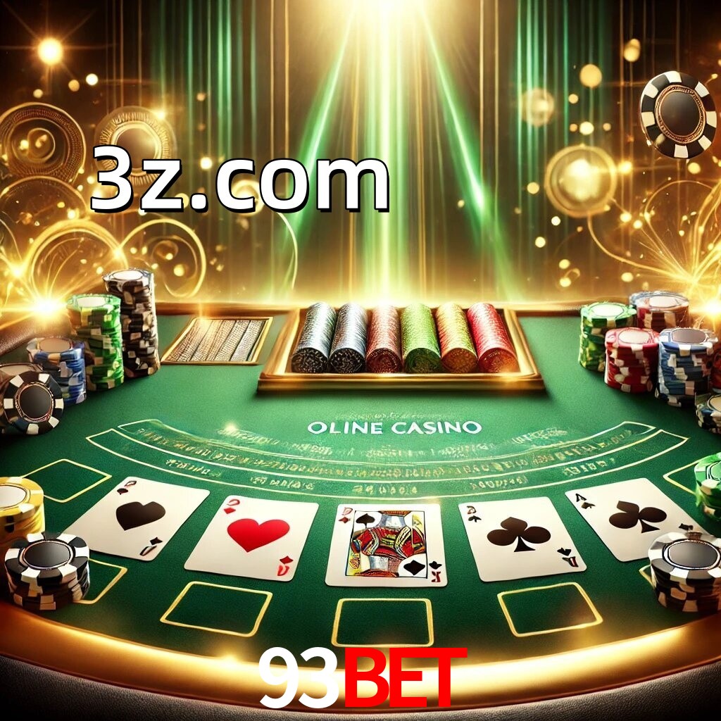  93bet