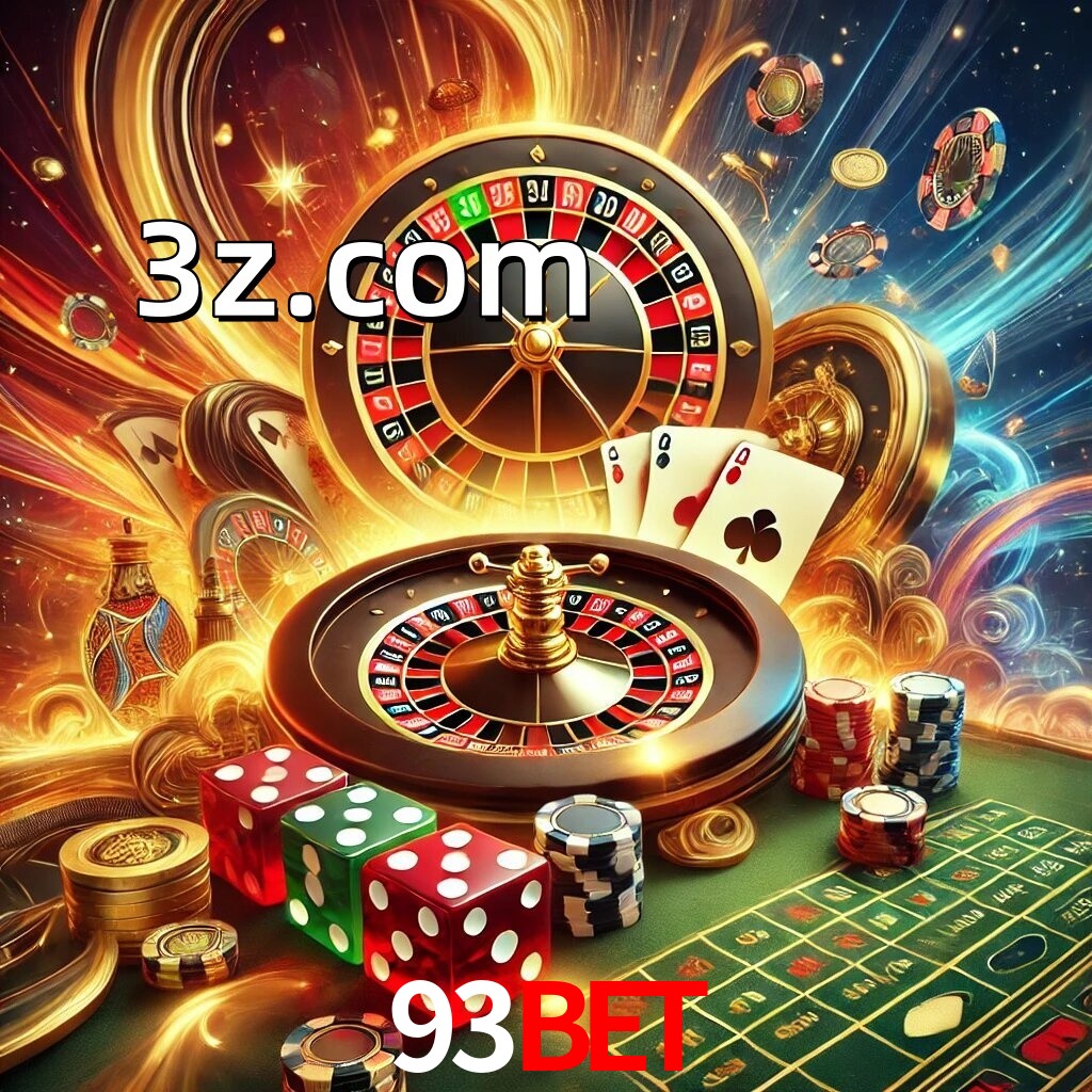 93bet