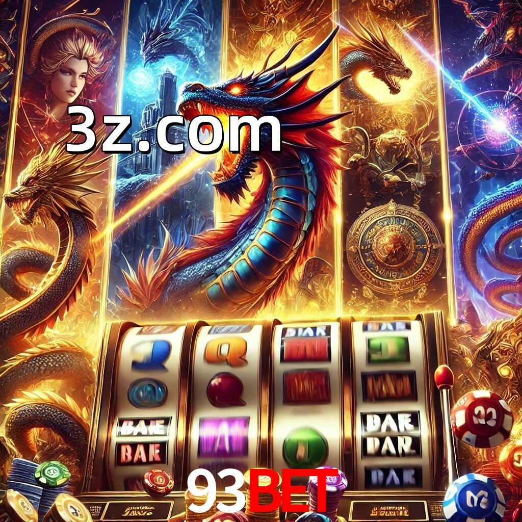  93bet