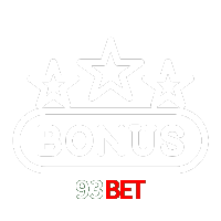  93bet