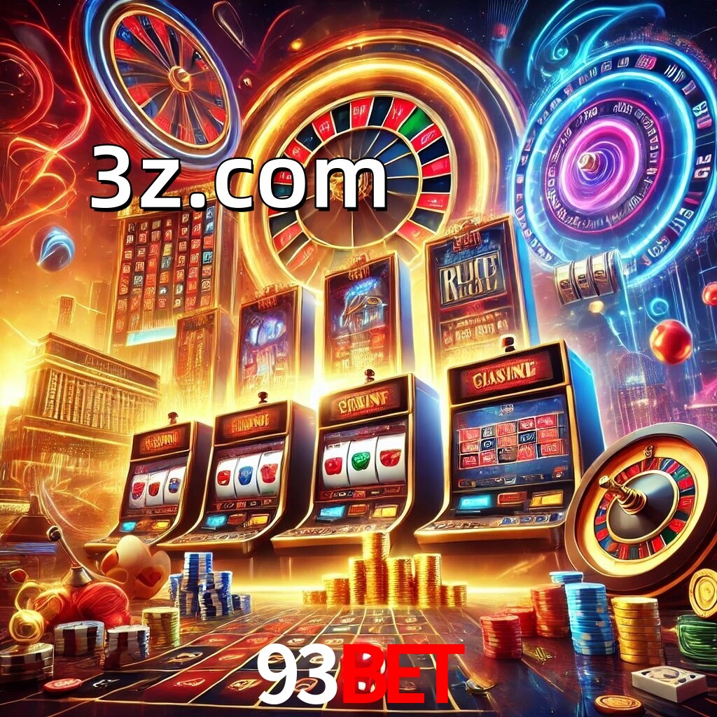  93bet