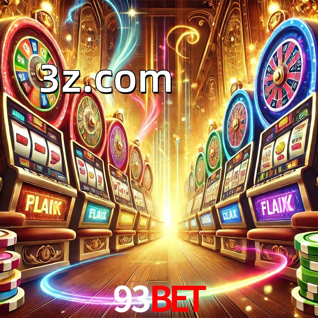  93bet