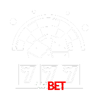  93bet