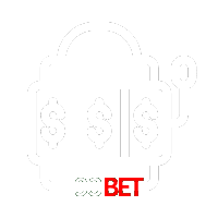  93bet
