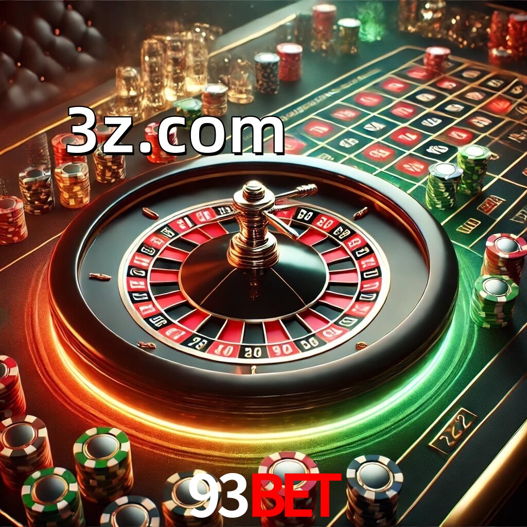  93bet