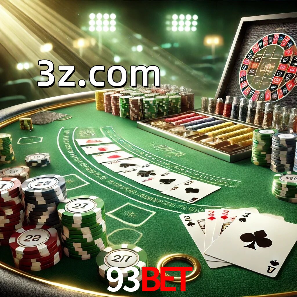  93bet