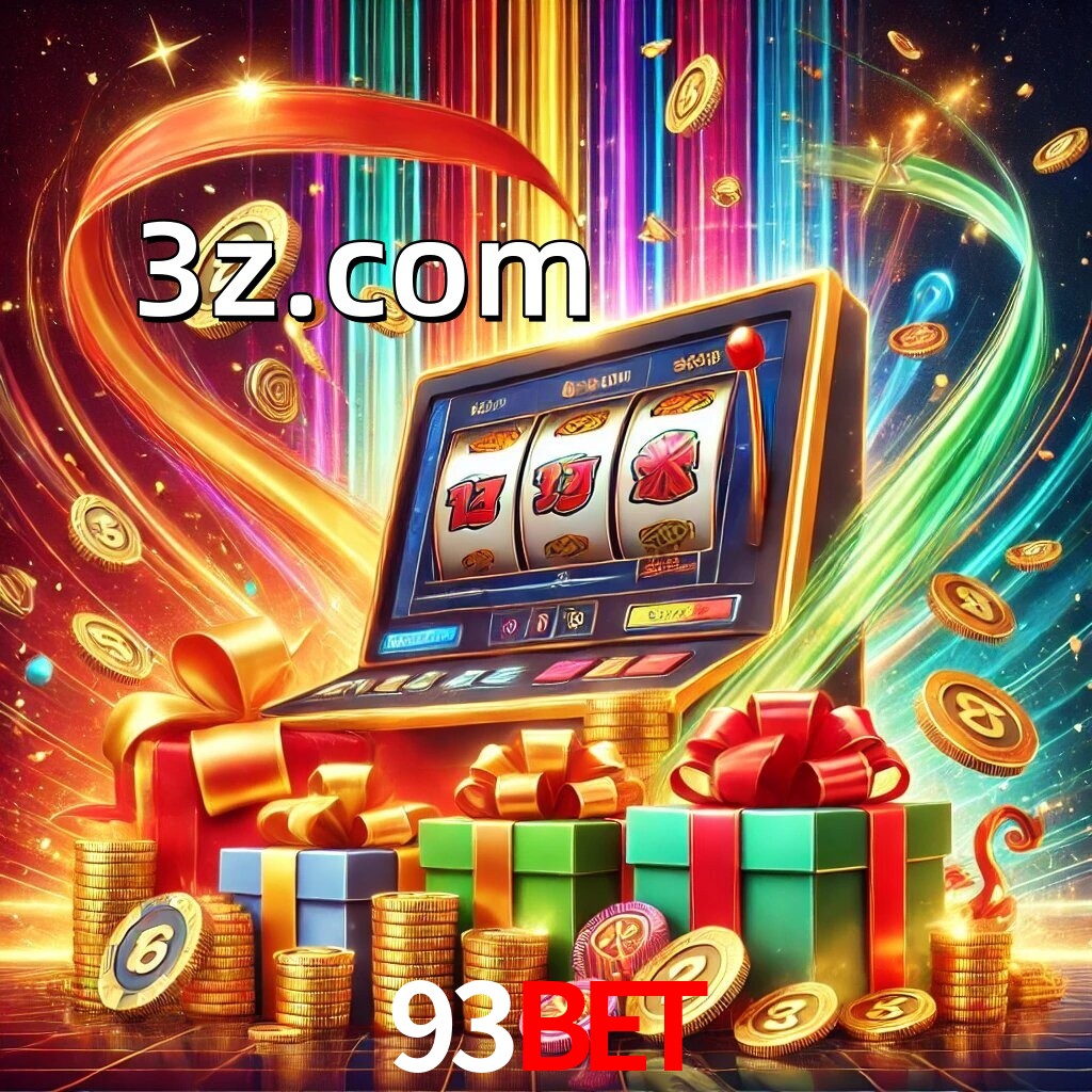  93bet