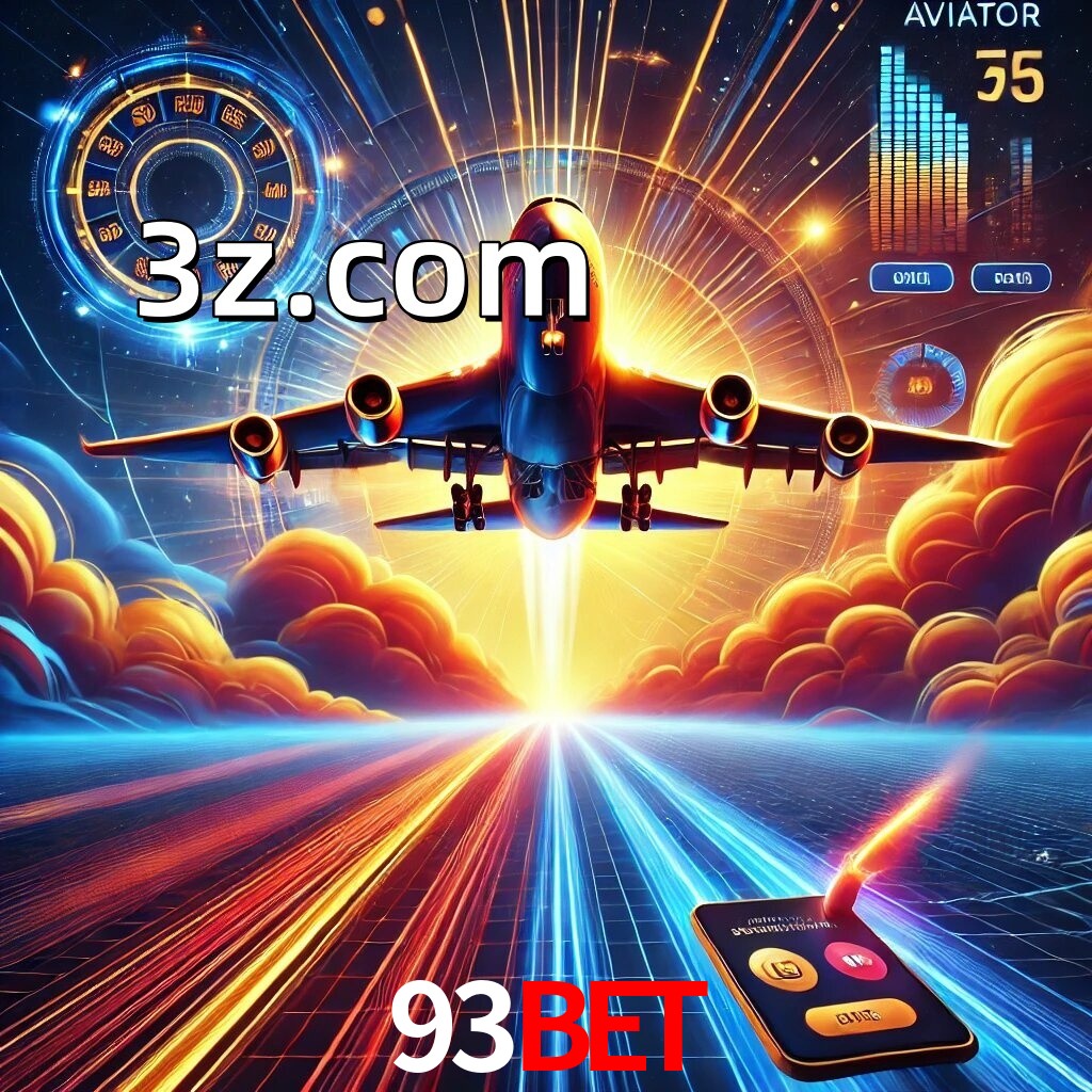  93bet
