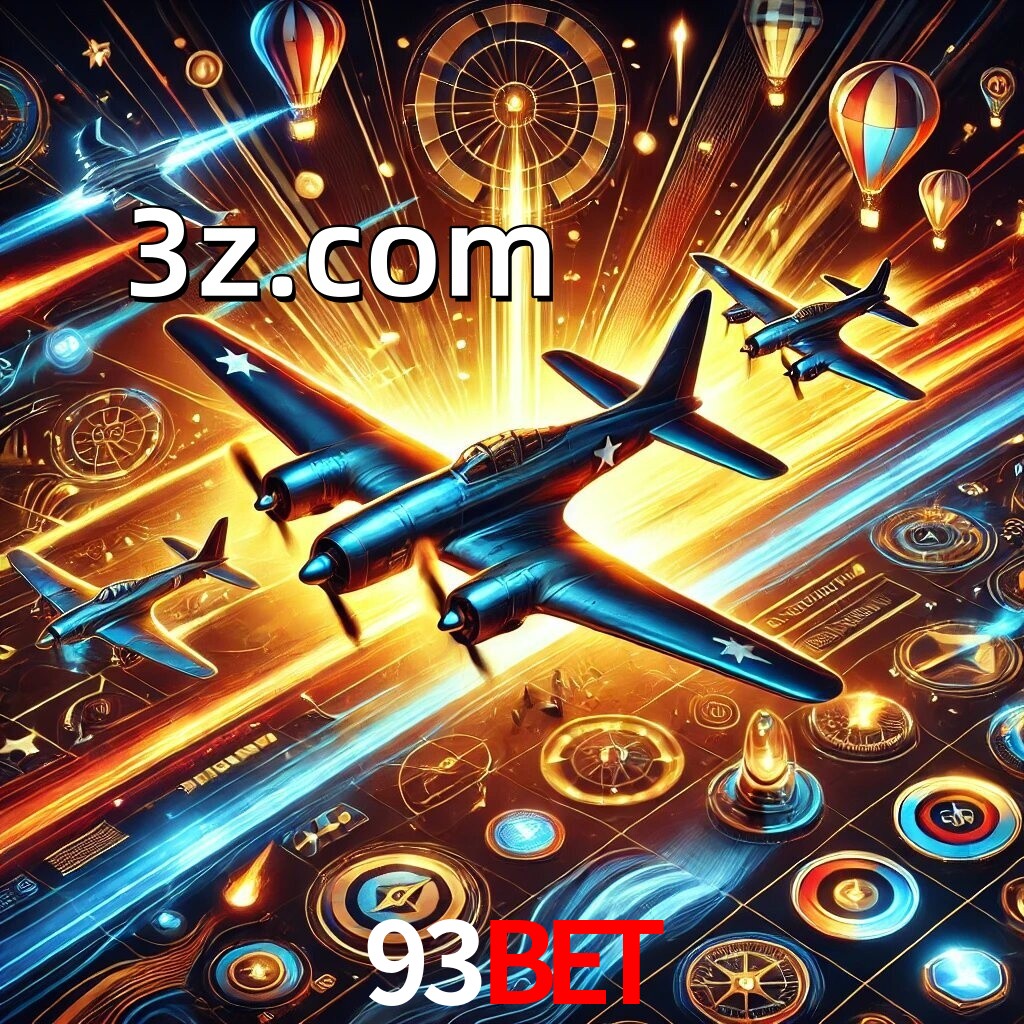  93bet