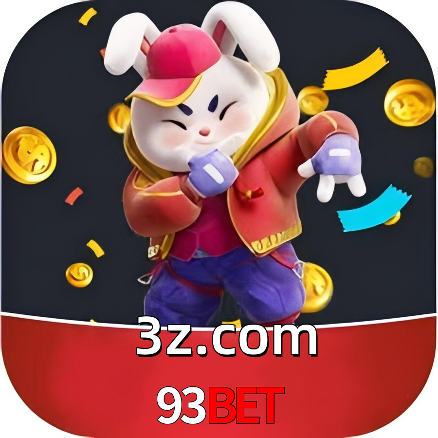 93bet